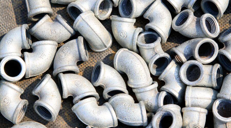 Professional Siding Services services in Warrendale, PA